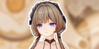 桑多涅-暗影少女-往生堂的资源库