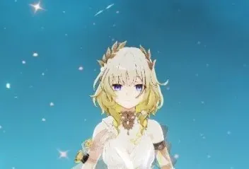 桑多涅-改阿格莱雅透明版-往生堂的资源库