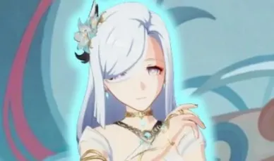 申鹤-诱人比基尼-往生堂的资源库