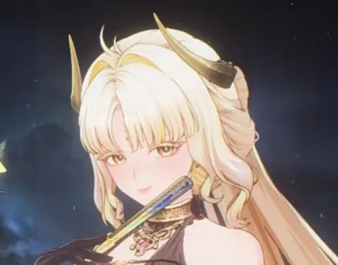 穗穗-夜魔女透明版-往生堂的资源库