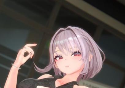 希希芙-定制版-往生堂的资源库