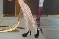 希希芙-下流女仆-往生堂的资源库