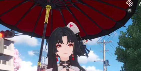 浔-护士制服-往生堂的资源库