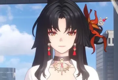 浔&middot;闲满庭-原服饰水果版-往生堂的资源库