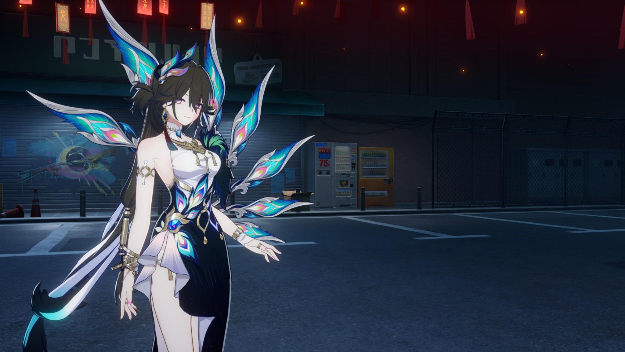 爻光-薇塔配色-往生堂的资源库