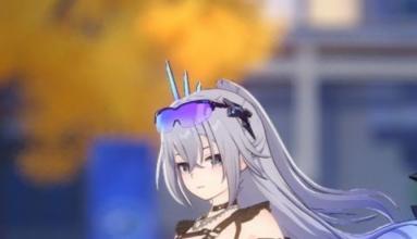 银狼LV.999-月之碎片v3-往生堂的资源库