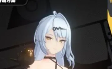 仪玄-赛车女王-往生堂的资源库