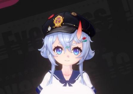 早雾-大雷水手服-往生堂的资源库