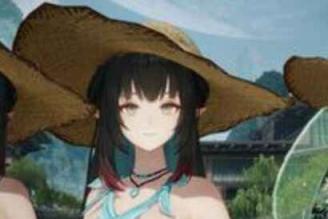 庒方宜-夏日时间-往生堂的资源库
